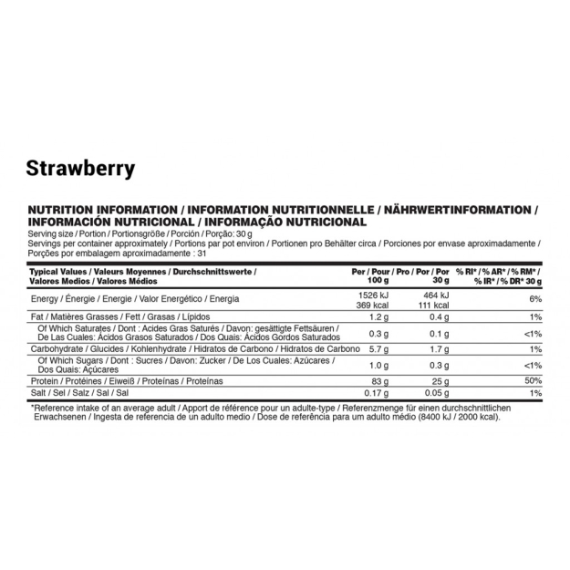 Optimum Nutrition Gold Standard 100% Isolate 930 g bilde Optimum Nutrition Gold Standard 100% Isolate 930 g fotogrāfija