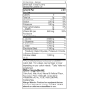 Scivation XTEND BCAAs 90serv 1296g nuotrauka