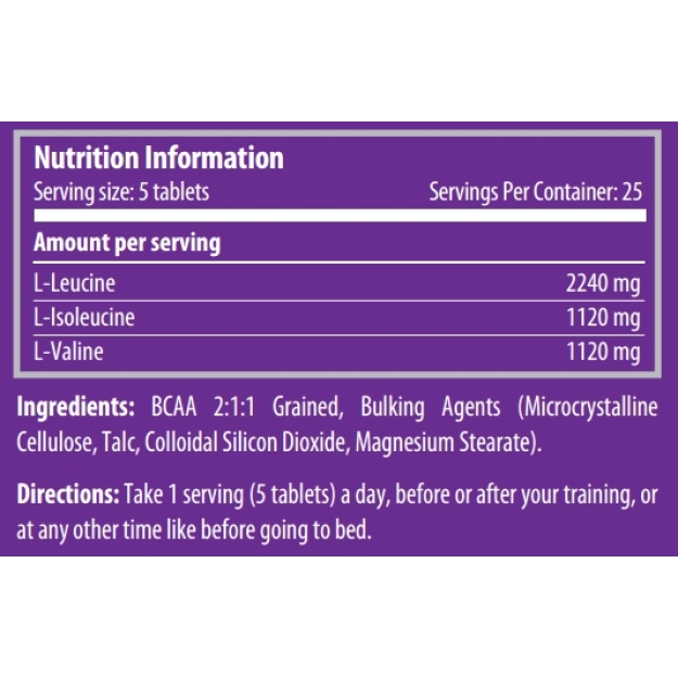 Scitec Nutrition Bcaa 6400 375 tab picture Scitec Nutrition Bcaa 6400 375 tab photo