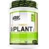 Optimum Nutrition 100% Plant Protein 684g картинка Optimum Nutrition 100% Plant Protein 684g фото