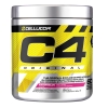 Cellucor C4 Original 60 servings paveikslėlį Cellucor C4 Original 60 servings nuotrauka