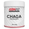 Iconfit Chaga 150 g photo