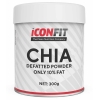 Iconfit Chia jahu vähendatud rasvaga 300 g foto