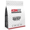 Iconfit Hydrobeef izoliatas 1 kg nuotrauka