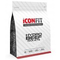 Hydrobeef Isolate 1 kg
