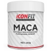 Iconfit Maka pulveris 250 g fotogrāfija