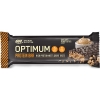 Optimum Nutrition Protein Bar 62g pilt Optimum Nutrition Protein Bar 62g foto