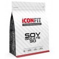 Soy Isolate 90 800 g