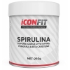 Iconfit Спирулина 250 г фото