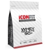 Iconfit Whey Isolate 90 1 kg foto