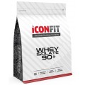 Whey Isolate 90 1 kg
