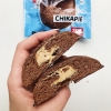 Bombbar ПРОТЕИНОВОЕ ПЕЧЕНЬЕ 60G x 9 , CHIKAPIE шоколад картинка Bombbar ПРОТЕИНОВОЕ ПЕЧЕНЬЕ 60G x 9 , CHIKAPIE шоколад фото