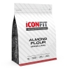 Iconfit Mandlijahu 800 g foto