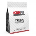 Crea Shortcut Complex  1 kg (kreatiin, bcaa, energia)