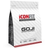 Iconfit Ягоды годжи 600 г фото