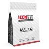 Iconfit Maltodextrin 1 kg pilt Iconfit Maltodextrin 1 kg foto