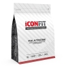 Iconfit Palatīns 1 kg bilde Iconfit Palatīns 1 kg fotogrāfija