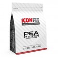 Pea Protein Isolate - unflavoured 800 g