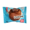 Bombbar ПРОТЕИНОВОЕ ПЕЧЕНЬЕ 60G x 9 , CHIKAPIE шоколад картинка Bombbar ПРОТЕИНОВОЕ ПЕЧЕНЬЕ 60G x 9 , CHIKAPIE шоколад фото