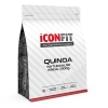 Iconfit Quinoa 800 g foto