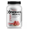 Scivation XTEND BCAAs 90serv 1296g nuotrauka