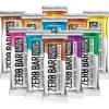 Biotech USA Zero Bar 50g foto