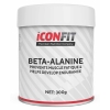 Iconfit Бета-аланин 300 г фото