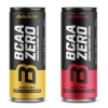 Biotech USA BCAA Zero Energy Drink 330ml fotogrāfija