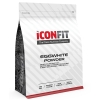 Iconfit Olu baltuma pulveris 85,8% olbaltumvielu 800 g fotogrāfija