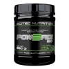 Scitec Nutrition POW3RD! 2.0, 350g fotogrāfija