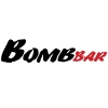 Bombbar