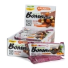 Bombbar Proitein bar Natural 60g photo