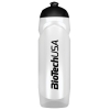 Biotech USA Water bottle Snow White 750 ml picture Biotech USA Water bottle Snow White 750 ml photo