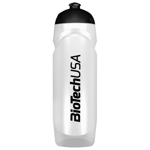 Water bottle Snow White 750 ml