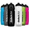 Biotech USA Water bottle Snow White 750 ml picture Biotech USA Water bottle Snow White 750 ml photo