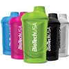 Biotech USA Wave kratītājs 600 ml fotogrāfija