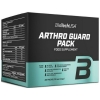 Biotech USA Arthro Guard Pack - 30 paciņas fotogrāfija