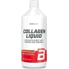 Biotech USA Kolagēna šķidrums 1000 ml fotogrāfija