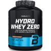 Biotech USA Hydro Whey Zero 1816 g foto