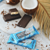 Biotech USA Protein Dessert Bar 50 g - valgubatoon foto