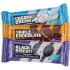 Biotech USA Protein Dessert Bar 50 g - valgubatoon foto