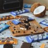 Biotech USA Protein Dessert Bar 50 g - valgubatoon foto