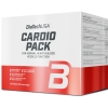 Biotech USA Cardio Pack 30 пакетиков фото