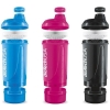 Biotech USA Wave+ Compact purtyklė 500 ml (+150 ml) paveikslėlį Biotech USA Wave+ Compact purtyklė 500 ml (+150 ml) nuotrauka