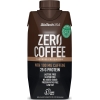 Biotech USA Zero Coffee 330 ml - caffe latte foto