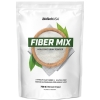 Biotech USA Fiber Mix 750 g photo