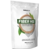 Biotech USA Fiber Mix 750 g photo