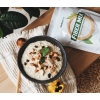 Biotech USA Fiber Mix 750 g photo