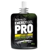 Biotech USA Energy Gel Professional 60g картинка Biotech USA Energy Gel Professional 60g фото