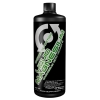 Scitec Nutrition Liquid Magnesium, 1000ml nuotrauka